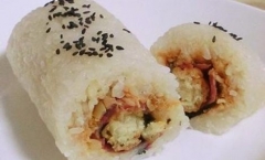 ����������̨�巹����ѵ��������