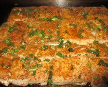 �������������嶹����ѵ����ô�շ�