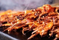 ��������������Ѽ��С����ѵ���ļҺ�