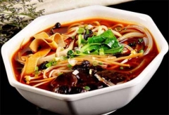 ����������ð����ѵ��������