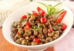 �����Ϻ������۳�����������ѵ������רҵ