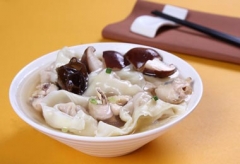 �����Ϻ���������ѵ����ô�շ�