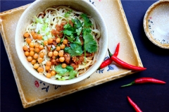 �����Ϻ��������ѵ��������