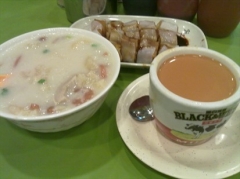 �����Ϻ�������������ѵ���ļҺ�