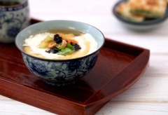 �����Ϻ�����������ѵ��������