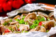 �����Ϻ������Ļ��׷���ѵ��������