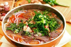 �����Ϻ����������ѵ��������