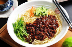 �����Ϻ���ը������ѵ���ļ�רҵ