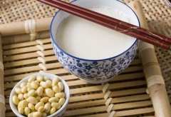 ������������ĥ������ѵ��������