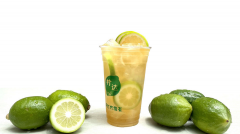 �����Ϻ����ִ����ʲ���ѵ������ǿ