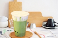 �����Ϻ����̲���ѵ��������