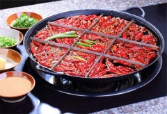 �����Ϻ�����������ѵ���ļҺ�