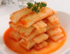 �����Ϻ��������ݲ���ѵ��������