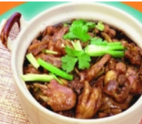 ���ĳ�����������ѵ��������