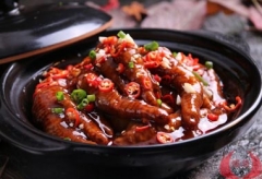 ���ĳ�����Ƥ��צ��ѵ���ļҺ�