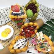 ���ĳ�������ܼ�������ѵ���ļҺ�