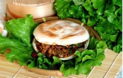 ���ĳ����������ѵ��������