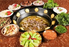 ���ĳ��������ѵ���ļҺ�