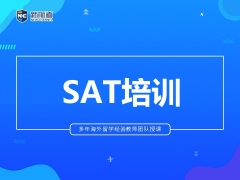 Ȫ����SAT��ѵ������ǿ