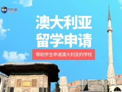 ���ݹ�¥���������ѧ�����н�������