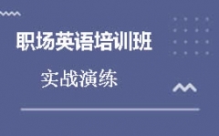 �����ϳ���ְ��Ӣ����ѵ��������