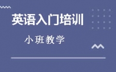�����ٰ���Ӣ��������ѵ��������