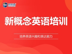 ���ݹ������¸���Ӣ�︨��������