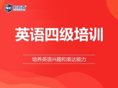 ���ݹ�����Ӣ���ļ���ѵ���ļҺ�