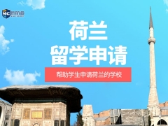 ���ݺ�����ѧ�����н����Ǯ