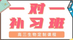 �ൺ��������������һ��һ�����ļҺ�