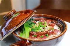 惠州惠城区煲仔饭笼仔饭培训班哪里有