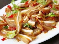 惠州惠城区飘香卤菜培训班怎么收费