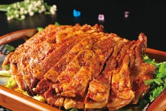 ���ݻݳ�����������ѵ����ô�շ�