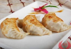 江门蓬江区煎饺培训班哪里有 江门蓬江区煎饺培训班哪里有