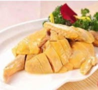 昆山白切鸡培训班怎么收费 昆山白切鸡培训班怎么收费