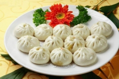 昆山包子培训班哪里有 昆山包子培训班哪里有