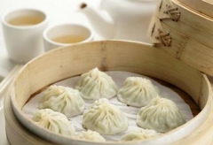 昆山灌汤包培训班多少钱 昆山灌汤包培训班多少钱