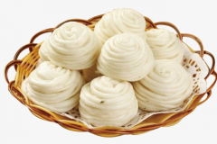 昆山馒头花卷培训班哪里有 昆山馒头花卷培训班哪里有