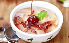 昆山冰粉培训班怎么收费 昆山冰粉培训班怎么收费