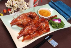 昆山广式烧腊培训班哪里有