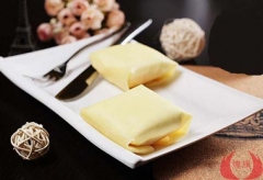 昆山港式甜品培训班哪里有 昆山港式甜品培训班哪里有