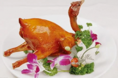 �麣�������ռ���ѵ��������