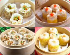 �麣������������ѵ��������