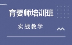 ��ݸ��Ӥʦ��ѵ��֤