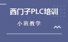 ��ݸݸ����������PLC��ѵ��������