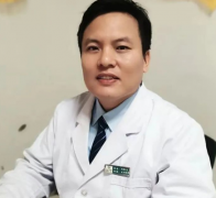极易针灸在哪里培训