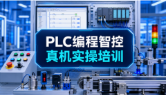 �Ͼ��ػ���C#WinForm��λ��������ѵ��������