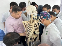 �����ܱ����뵶���ʰ�