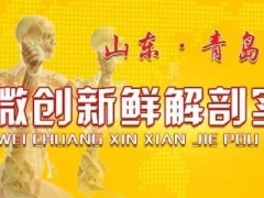 �ൺ�뵶΢����������ٴ�ʵս������