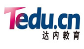 ѵ